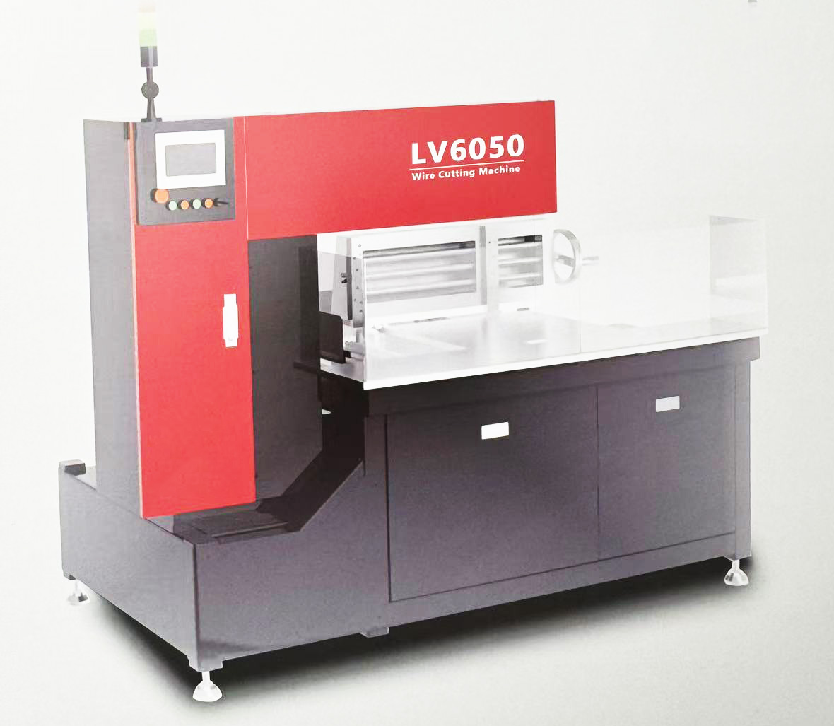 1733919196405640.jpg 2.jpg