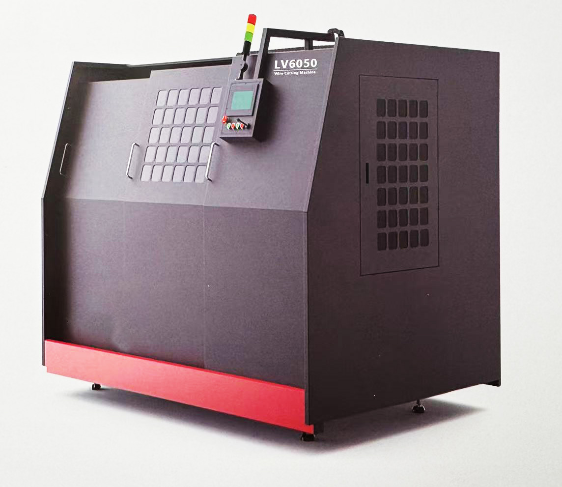 1733919820168136.jpg 3.jpg