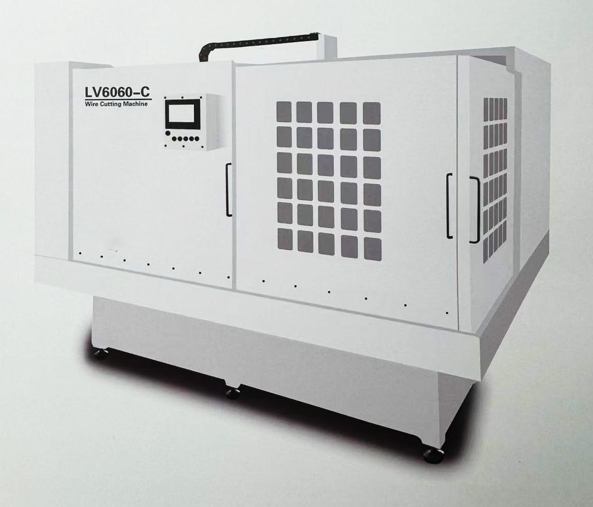 1733920839283436.jpg 4.jpg