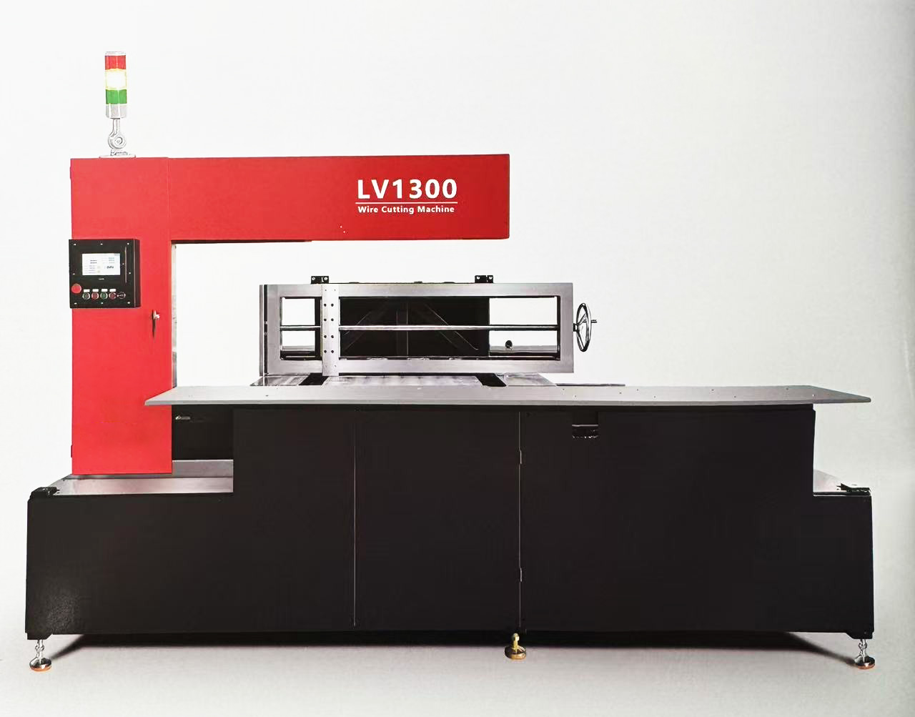 1733921423125458.jpg 6.jpg