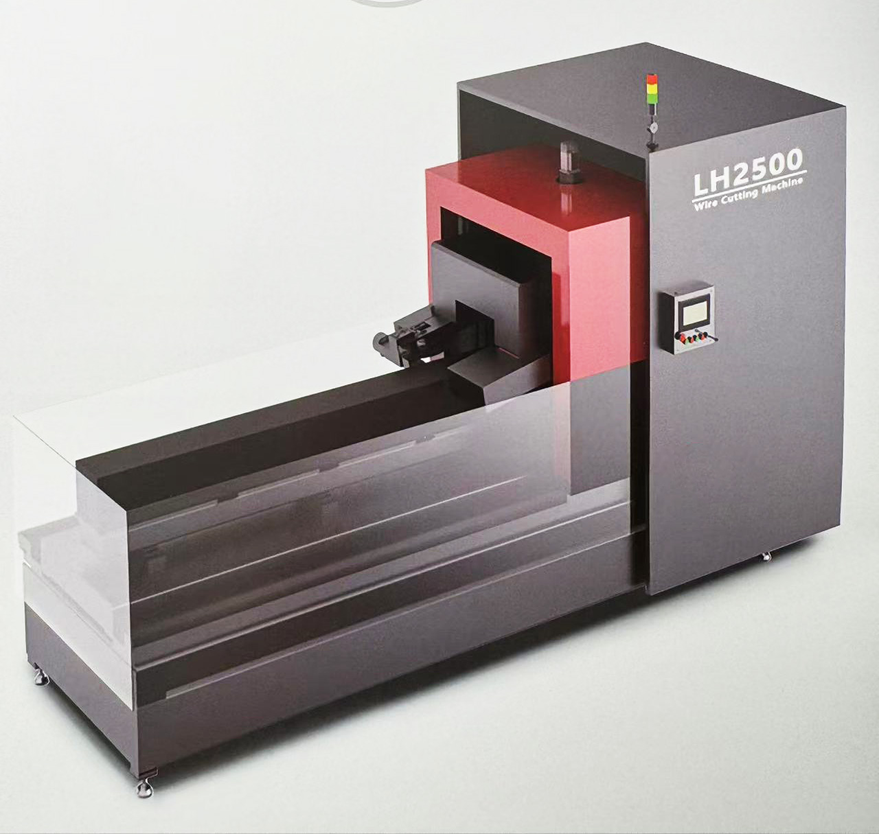 1733987147138958.jpg 8.jpg