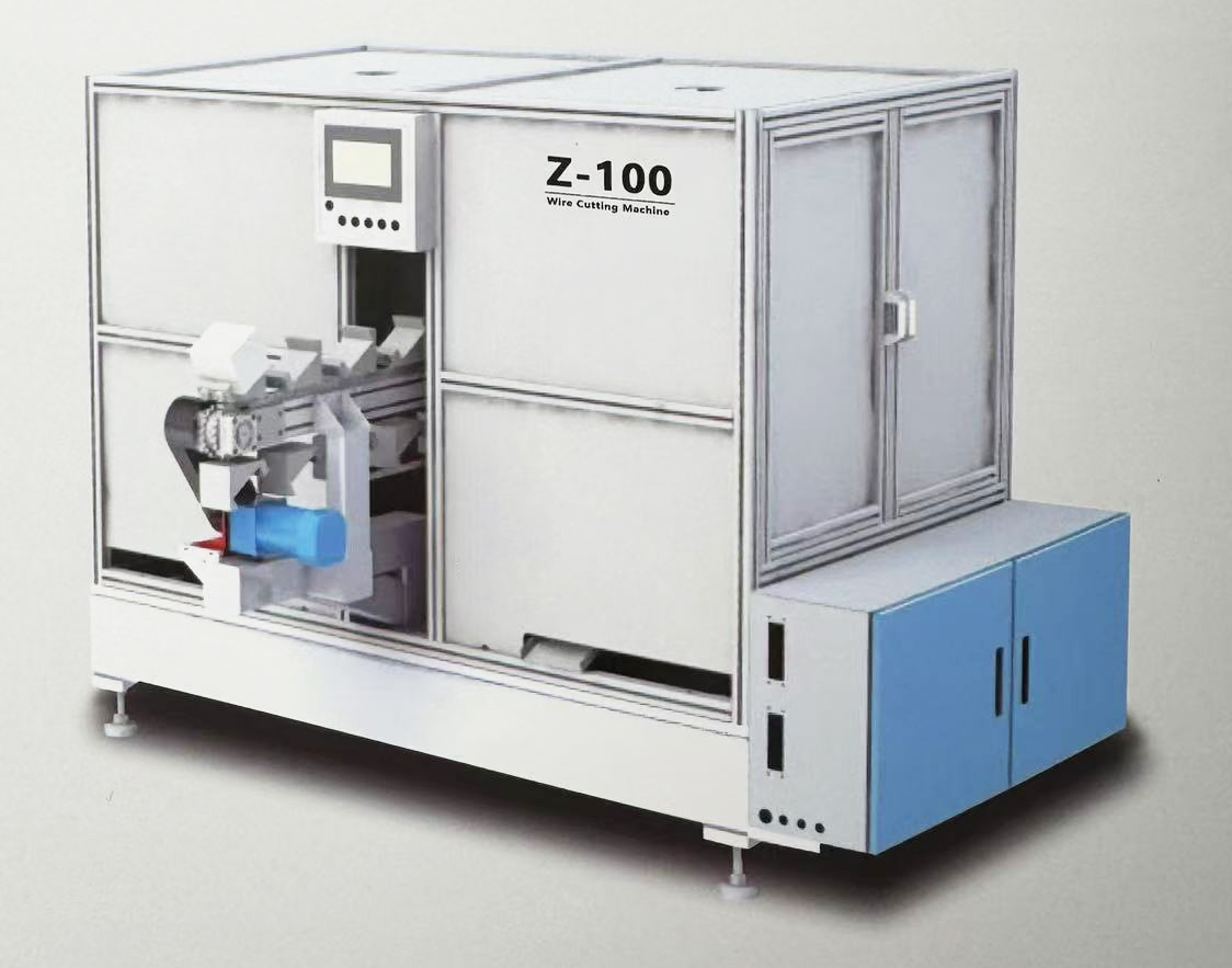 1733988437327300.jpg 10.jpg